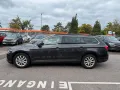 Volkswagen Passat Variant DSG Comfortline / Life / Business