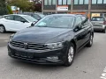 Volkswagen Passat Variant DSG Comfortline / Life / Business