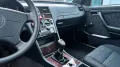 Mercedes-Benz Mercedes C180 W202
