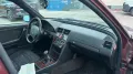Mercedes-Benz Mercedes C180 W202