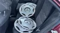 Mercedes-Benz Mercedes C180 W202