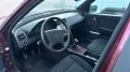Mercedes-Benz Mercedes C180 W202