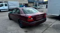 Mercedes-Benz Mercedes C180 W202