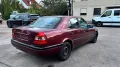 Mercedes-Benz Mercedes C180 W202