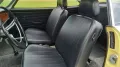 Volkswagen Karmann Ghia