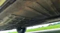 Volkswagen Karmann Ghia