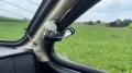 Volkswagen Karmann Ghia