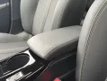 Peugeot 208 Hybrid 145 GT*LED*KAMERA*ALU*APPLE*PANORAMA*