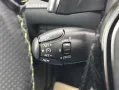 Peugeot 208 Hybrid 145 GT*LED*KAMERA*ALU*APPLE*PANORAMA*