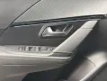 Peugeot 208 Hybrid 145 GT*LED*KAMERA*ALU*APPLE*PANORAMA*