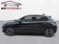 Peugeot 208 Hybrid 145 GT*LED*KAMERA*ALU*APPLE*PANORAMA*
