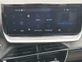 Peugeot 208 Hybrid 145 GT*LED*KAMERA*ALU*APPLE*PANORAMA*