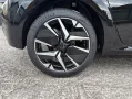 Peugeot 208 Hybrid 145 GT*LED*KAMERA*ALU*APPLE*PANORAMA*