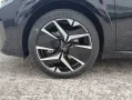 Peugeot 208 Hybrid 145 GT*LED*KAMERA*ALU*APPLE*PANORAMA*