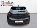Peugeot 208 Hybrid 145 GT*LED*KAMERA*ALU*APPLE*PANORAMA*