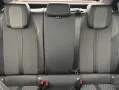 Peugeot 208 Hybrid 145 GT*LED*KAMERA*ALU*APPLE*PANORAMA*