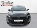 Peugeot 208 Hybrid 145 GT*LED*KAMERA*ALU*APPLE*PANORAMA*