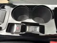 Peugeot 208 Hybrid 145 GT*LED*KAMERA*ALU*APPLE*PANORAMA*