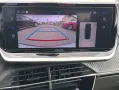 Peugeot 208 Hybrid 145 GT*LED*KAMERA*ALU*APPLE*PANORAMA*