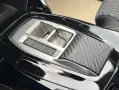 Peugeot 208 Hybrid 145 GT*LED*KAMERA*ALU*APPLE*PANORAMA*