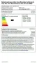 Peugeot 208 Hybrid 145 GT*LED*KAMERA*ALU*APPLE*PANORAMA*