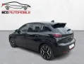 Peugeot 208 Hybrid 145 GT*LED*KAMERA*ALU*APPLE*PANORAMA*