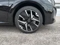 Peugeot 208 Hybrid 145 GT*LED*KAMERA*ALU*APPLE*PANORAMA*