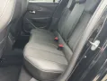 Peugeot 208 Hybrid 145 GT*LED*KAMERA*ALU*APPLE*PANORAMA*