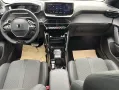 Peugeot 208 Hybrid 145 GT*LED*KAMERA*ALU*APPLE*PANORAMA*