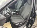 Peugeot 208 Hybrid 145 GT*LED*KAMERA*ALU*APPLE*PANORAMA*