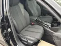 Peugeot 208 Hybrid 145 GT*LED*KAMERA*ALU*APPLE*PANORAMA*