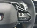 Peugeot 208 Hybrid 145 GT*LED*KAMERA*ALU*APPLE*PANORAMA*