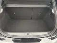 Peugeot 208 Hybrid 145 GT*LED*KAMERA*ALU*APPLE*PANORAMA*
