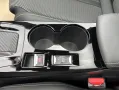 Peugeot 208 Hybrid 145 GT*LED*KAMERA*ALU*APPLE*PANORAMA*
