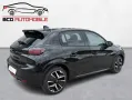 Peugeot 208 Hybrid 145 GT*LED*KAMERA*ALU*APPLE*PANORAMA*