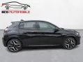 Peugeot 208 Hybrid 145 GT*LED*KAMERA*ALU*APPLE*PANORAMA*