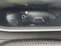 Peugeot 208 Hybrid 145 GT*LED*KAMERA*ALU*APPLE*PANORAMA*