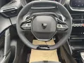 Peugeot 208 Hybrid 145 GT*LED*KAMERA*ALU*APPLE*PANORAMA*