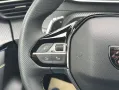 Peugeot 208 Hybrid 145 GT*LED*KAMERA*ALU*APPLE*PANORAMA*