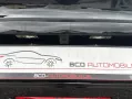 Peugeot 208 Hybrid 145 GT*LED*KAMERA*ALU*APPLE*PANORAMA*