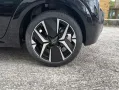 Peugeot 208 Hybrid 145 GT*LED*KAMERA*ALU*APPLE*PANORAMA*