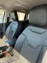 Jeep Compass 1.6 Multijet II 2WD Limited 03/2023