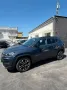 Jeep Compass 1.6 Multijet II 2WD Limited 03/2023
