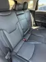 Jeep Compass 1.6 Multijet II 2WD Limited 03/2023