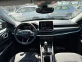 Jeep Compass 1.6 Multijet II 2WD Limited 03/2023