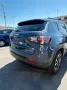 Jeep Compass 1.6 Multijet II 2WD Limited 03/2023
