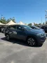 Jeep Compass 1.6 Multijet II 2WD Limited 03/2023