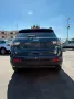 Jeep Compass 1.6 Multijet II 2WD Limited 03/2023