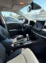 Jeep Compass 1.6 Multijet II 2WD Limited 03/2023