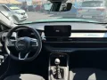 Other Jeep Avenger 1.2 Turbo 100 CV Summit 02/2024